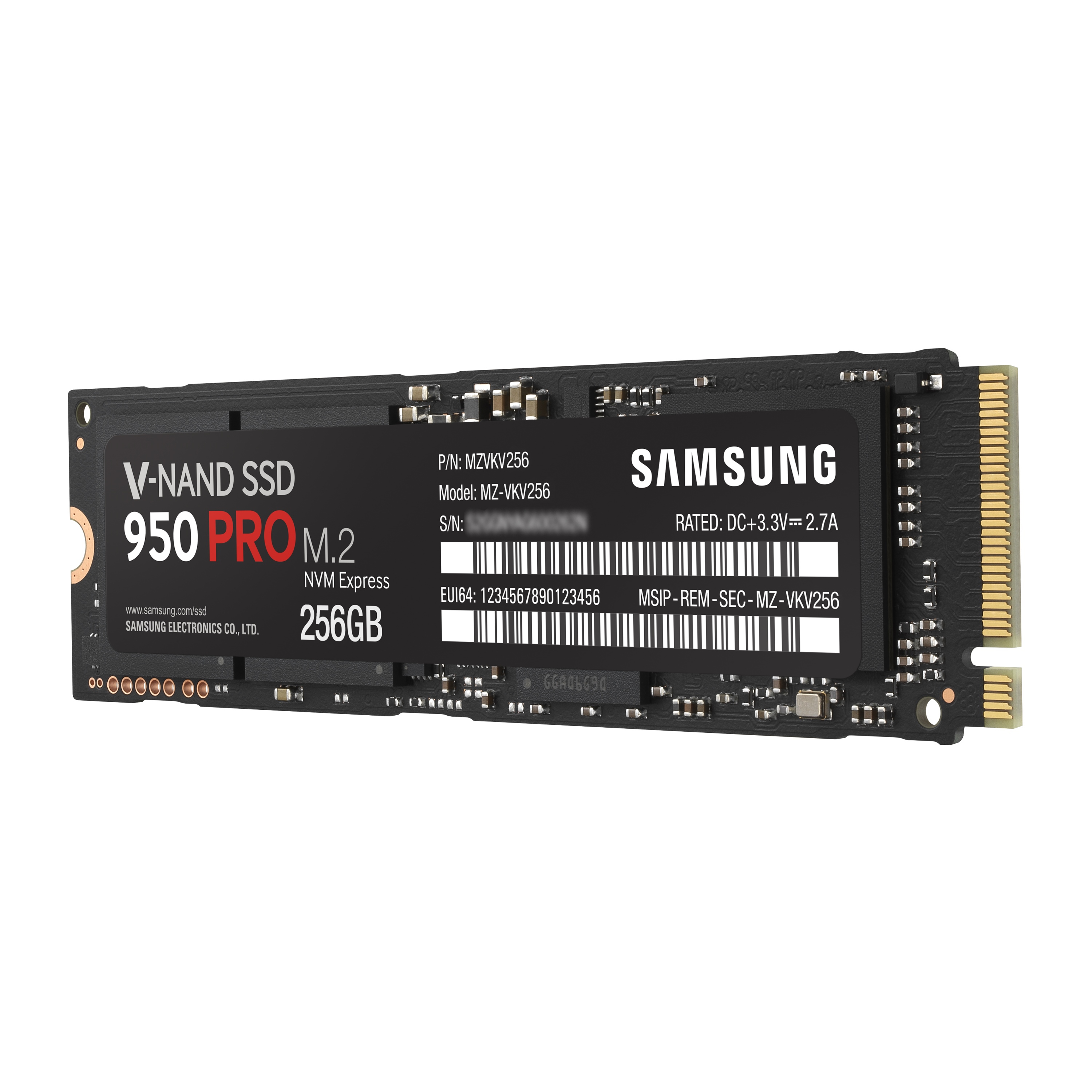format a samsung ssd for mac